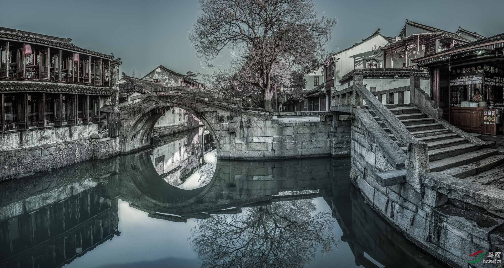 ����һ��˫��