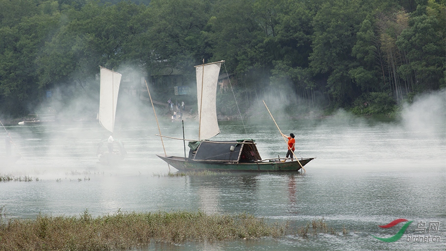 _MG_7664.jpg