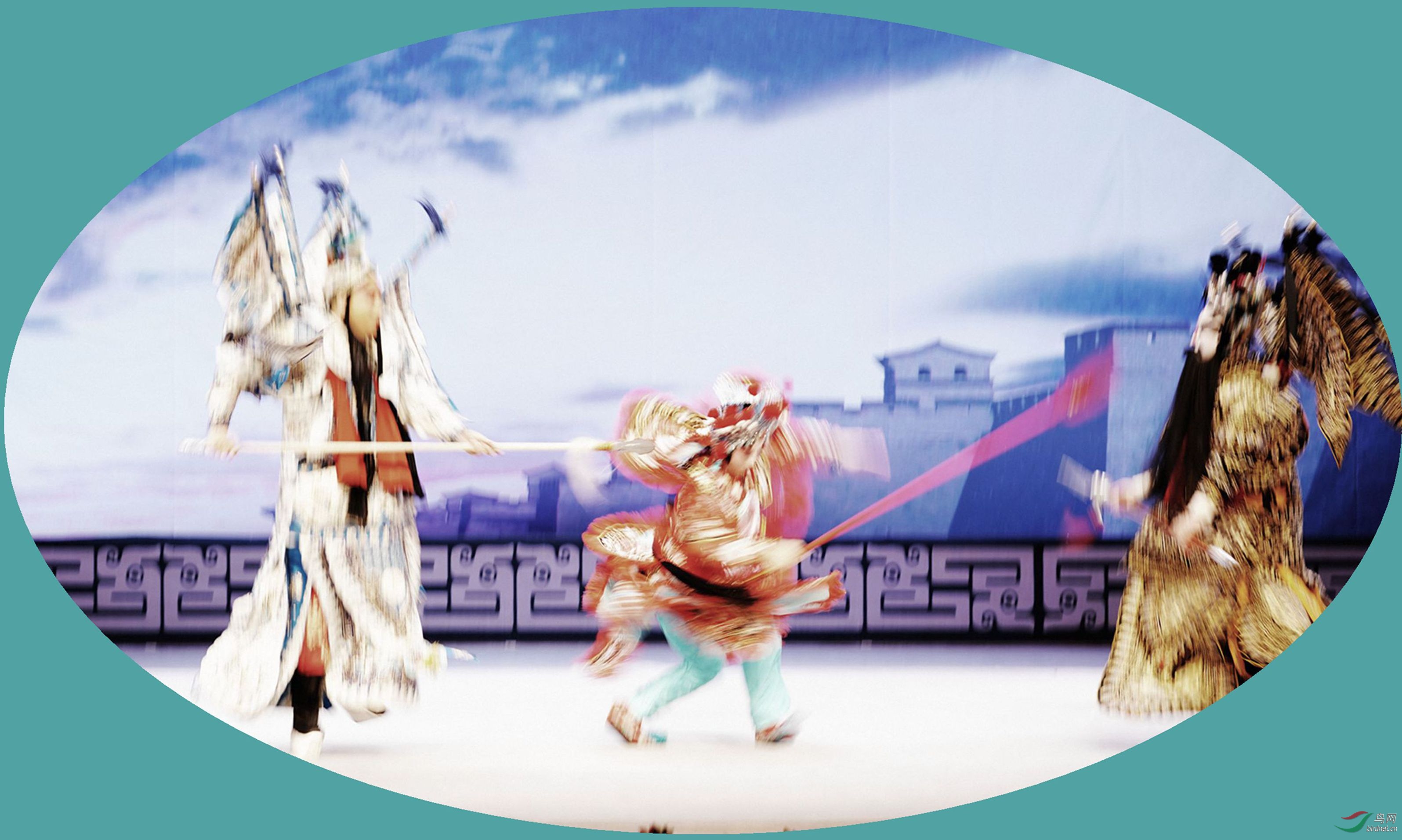DSC00700.JPG
