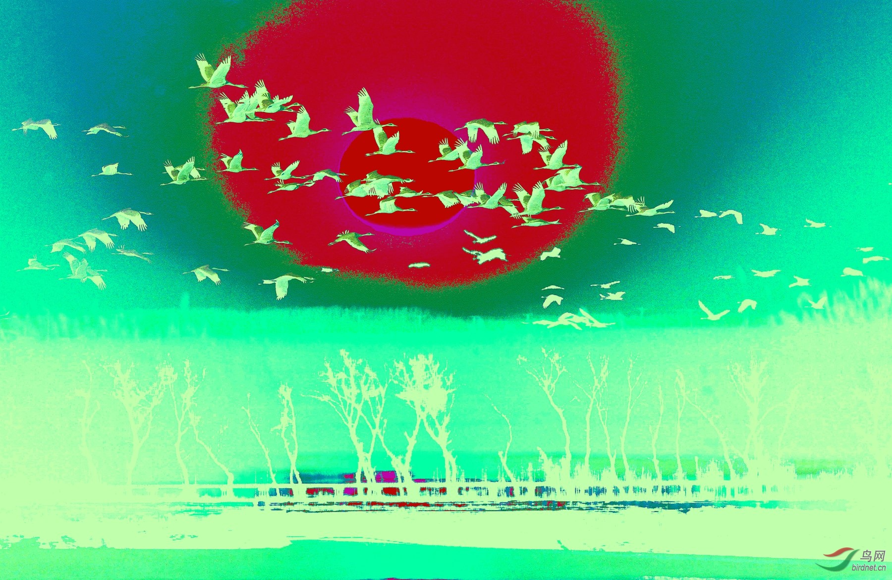 LYK_7467_���� ���� 4_����.jpg