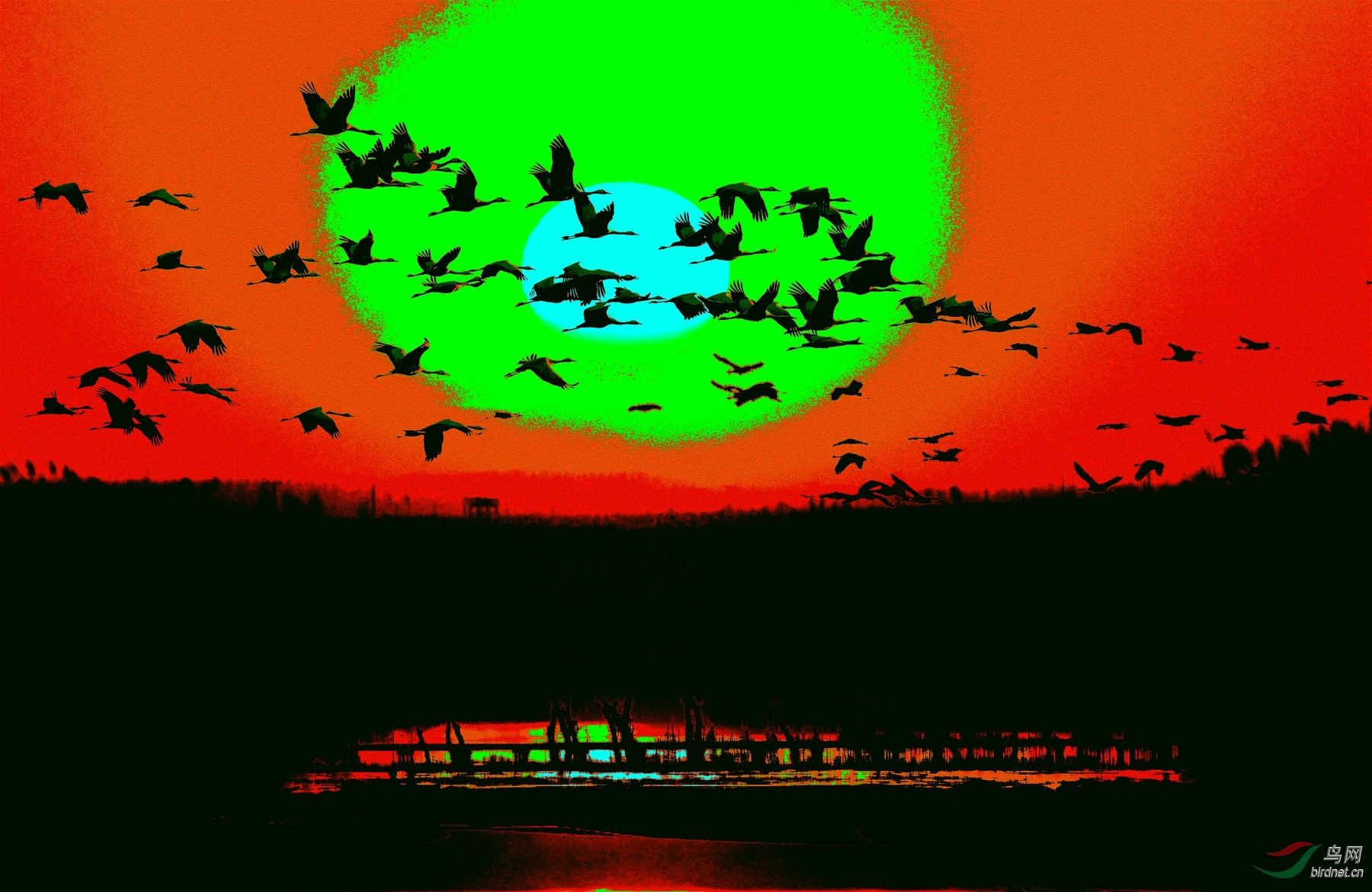 LYK_7467_���� ���� 3_����.jpg