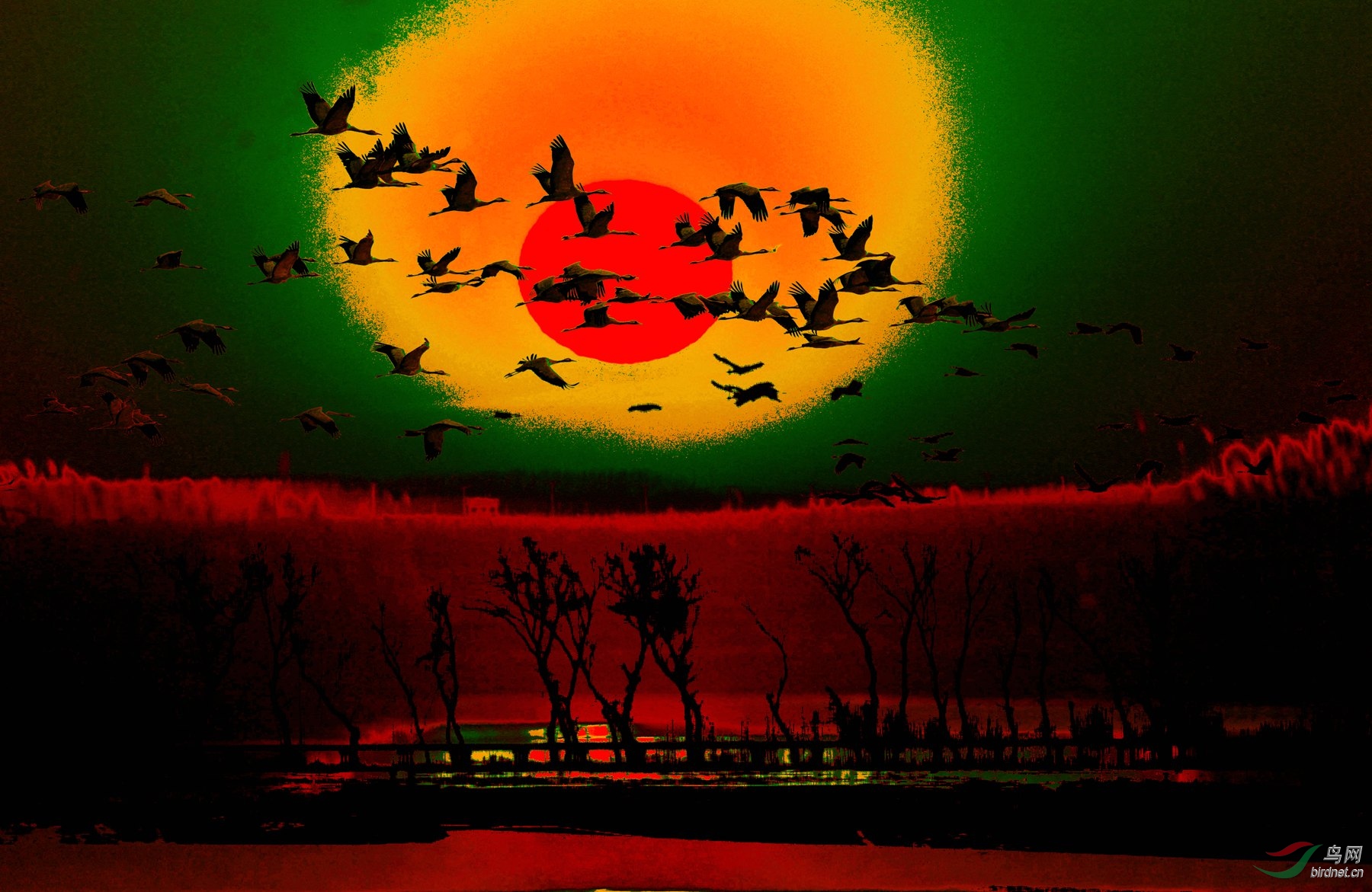 LYK_7467_���� ���� 5_����.jpg