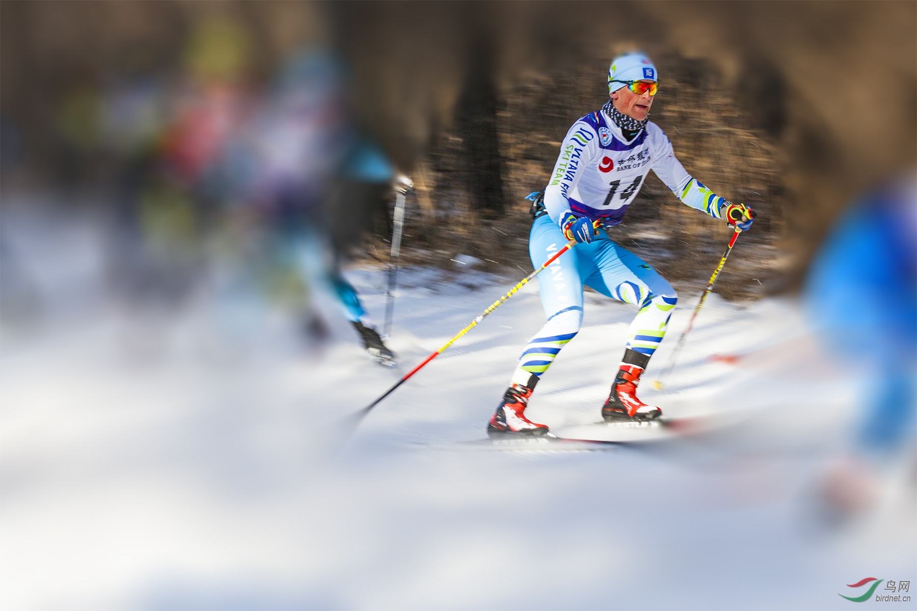 ������׷�Ҹϡ���