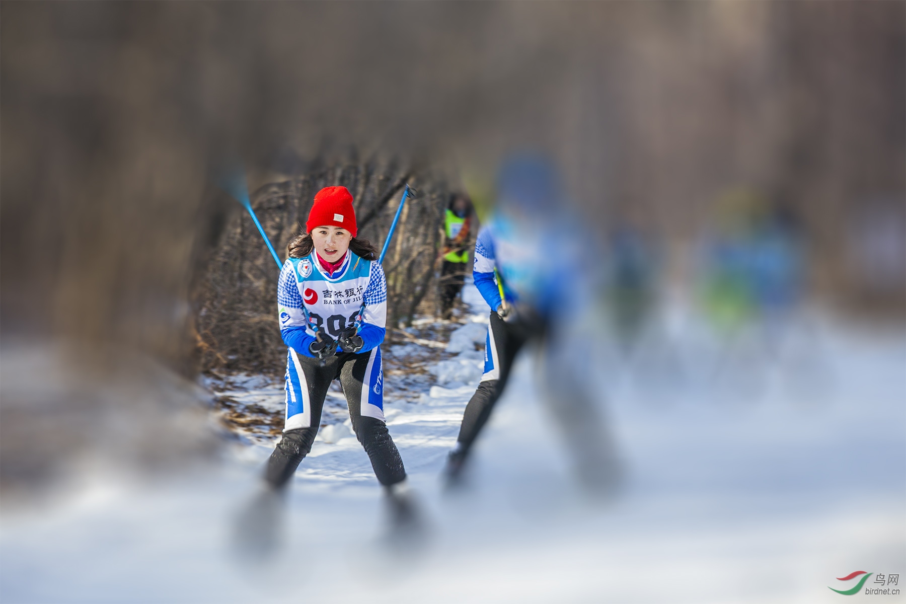 �����˶����ҿ��֡���