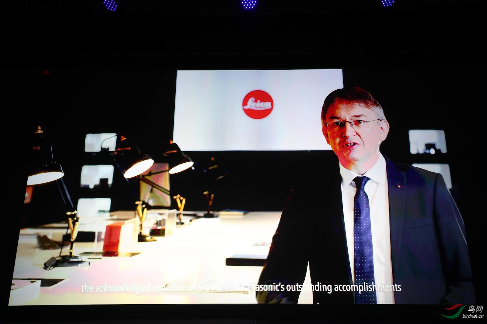 Panasonic-Lumix-S-event-at-the-2019-CES-show-5.jpg