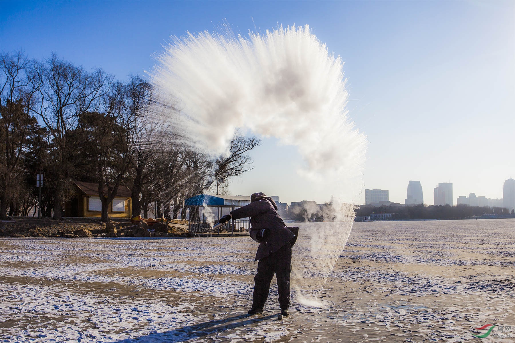 �����������ݡ�������-2018��12��28��