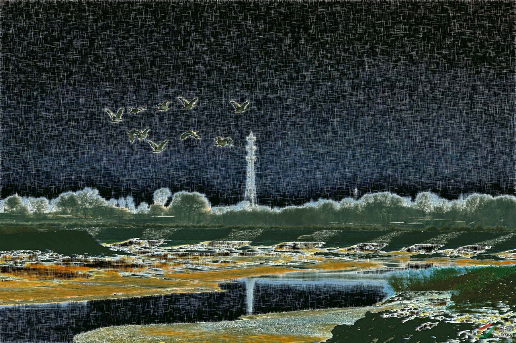 LYK_2408_���� ����_����.jpg