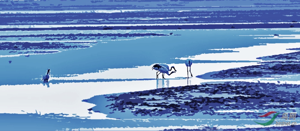 �����װ滭7034.jpg