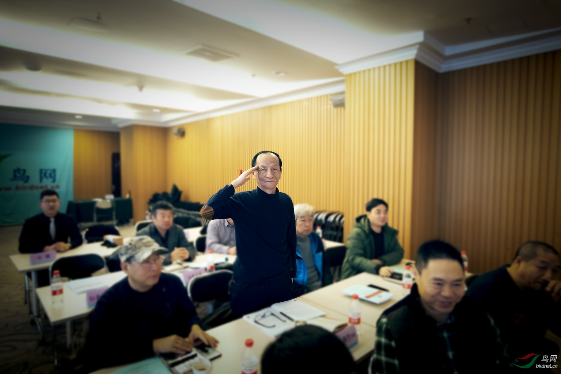 B3.jpg