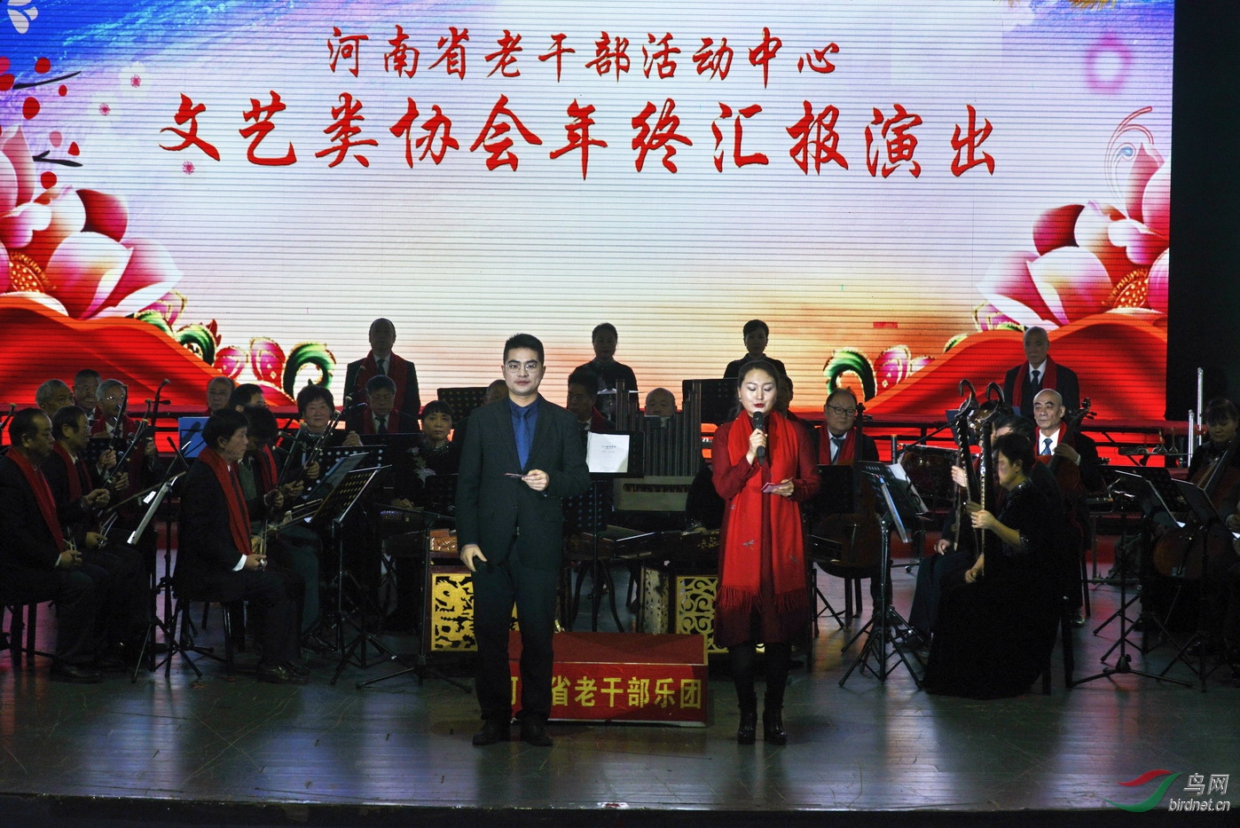 ���� _1080468.jpg