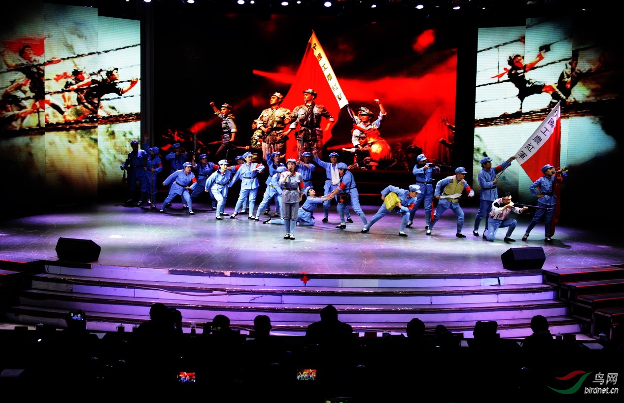 ���� _1080718.jpg