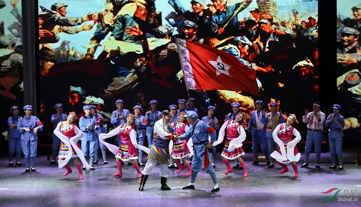 ���� _1080729.jpg