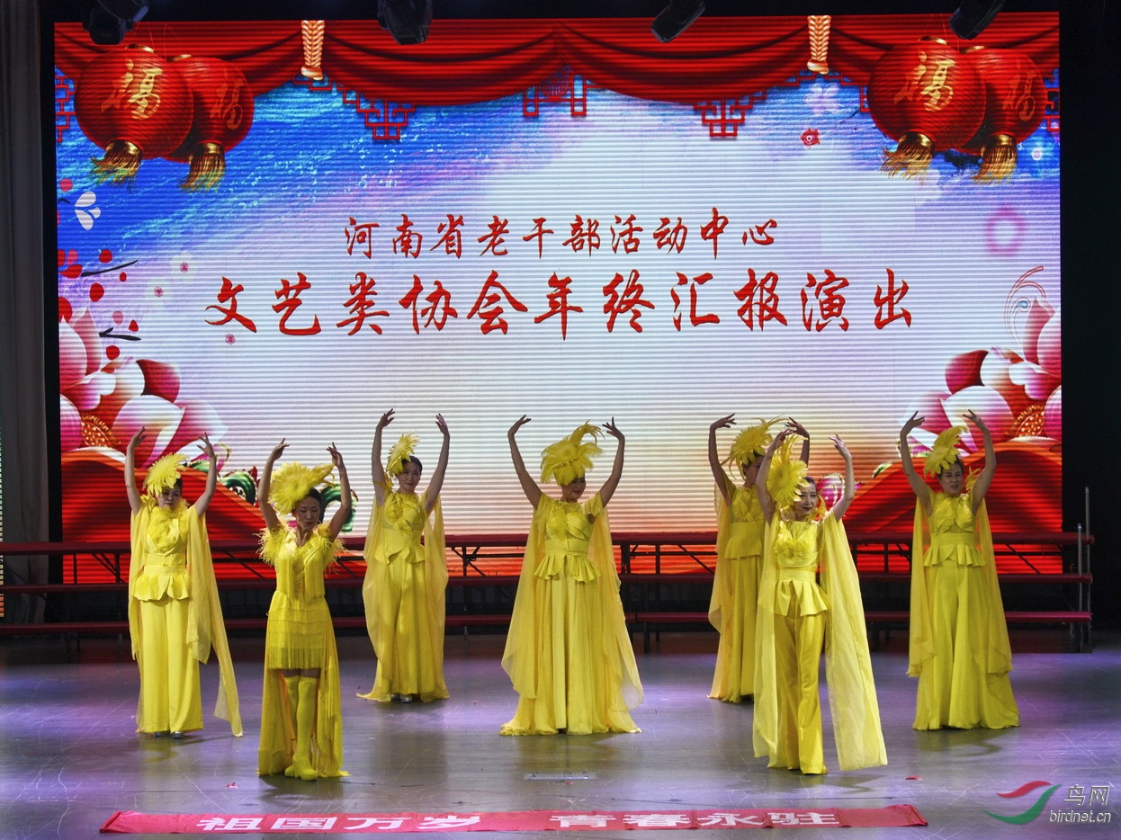 ���� _1080753.jpg