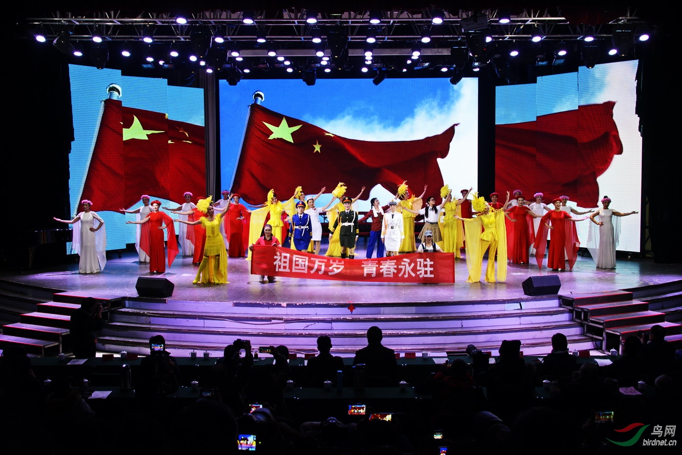 ���� _1080800.jpg