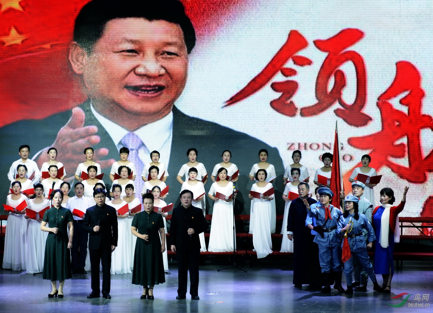 ���� _1080916.jpg