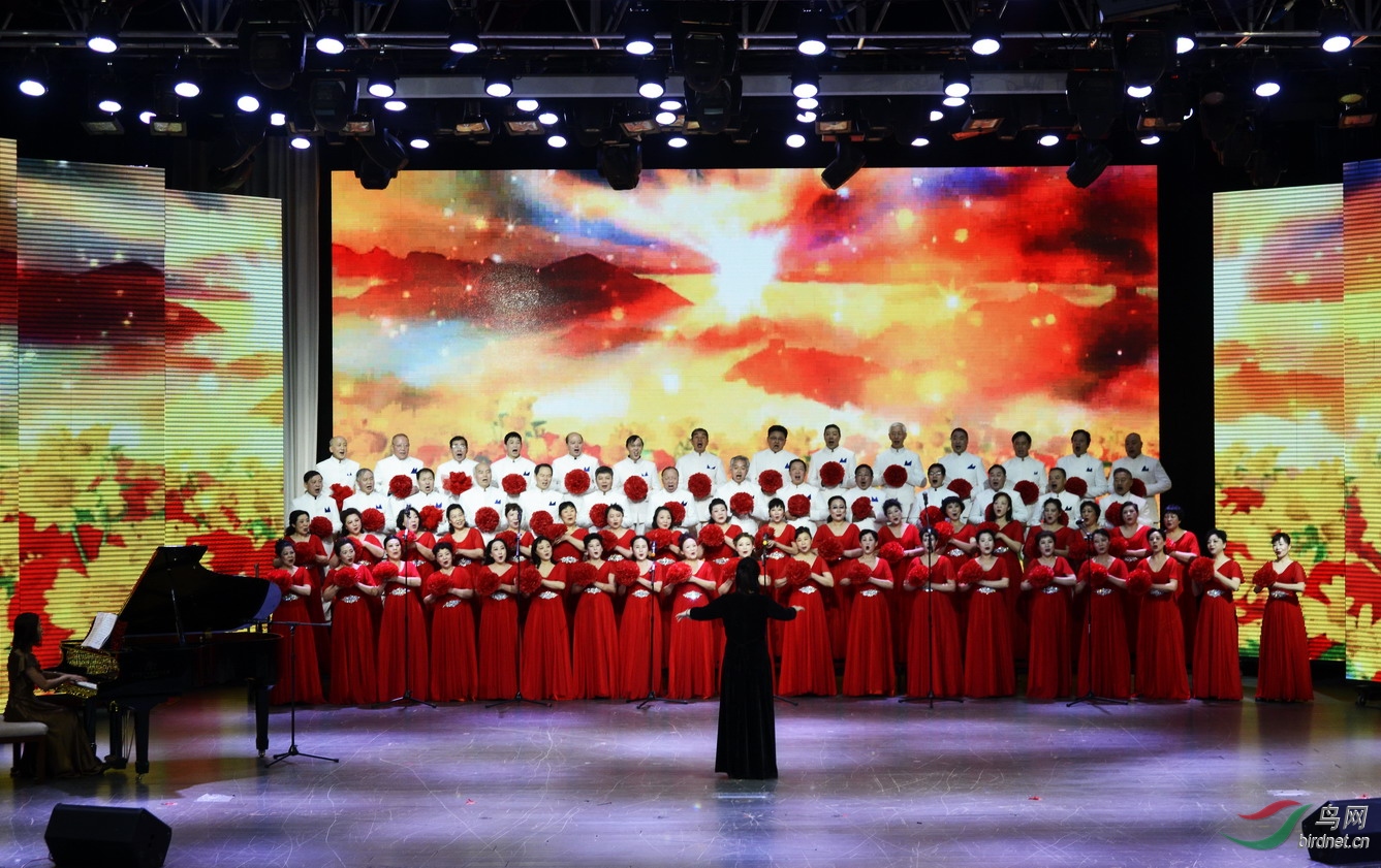 ���� _1080929.jpg