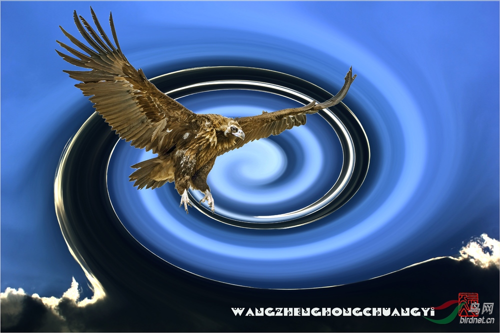 ͺ�� ̫��.jpg