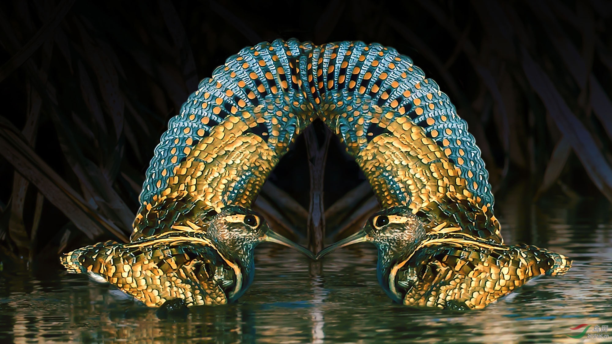 _60O7868 ���� 2.jpg