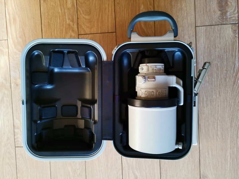 ����328������ͷ