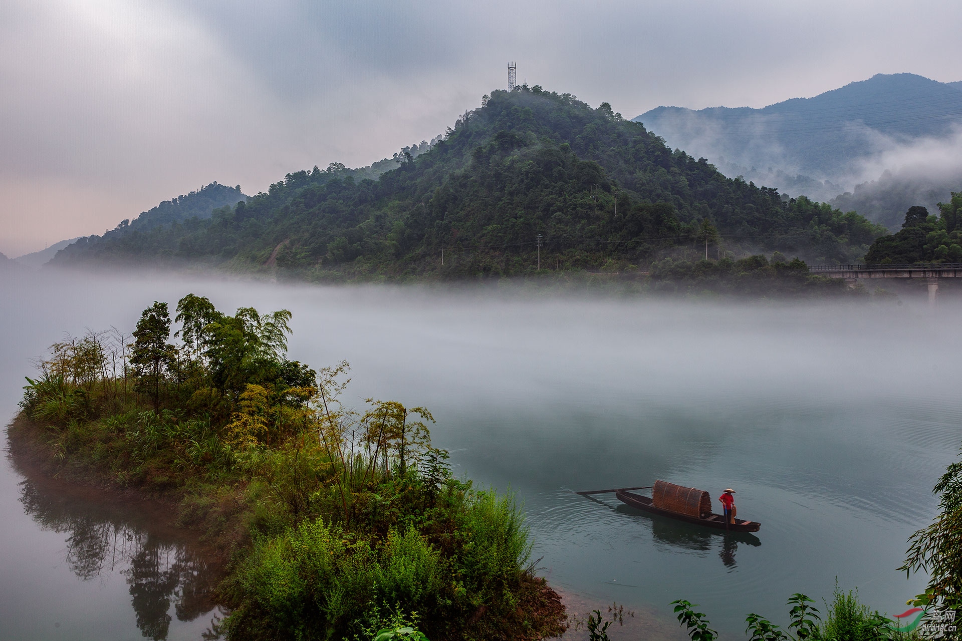 _MG_5746-1.jpg