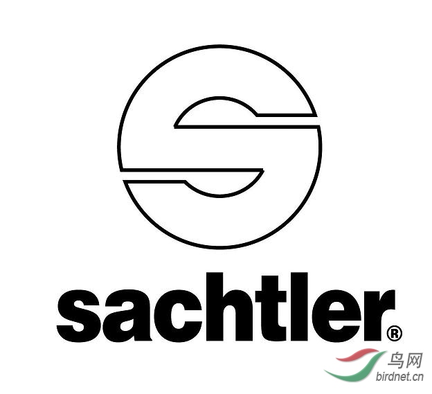 Sachtler-Logo-s.jpg