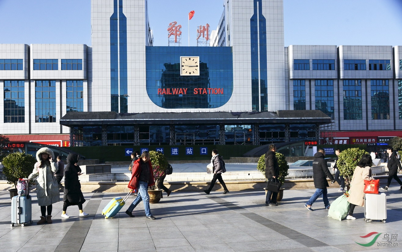 ���� _1082068.jpg