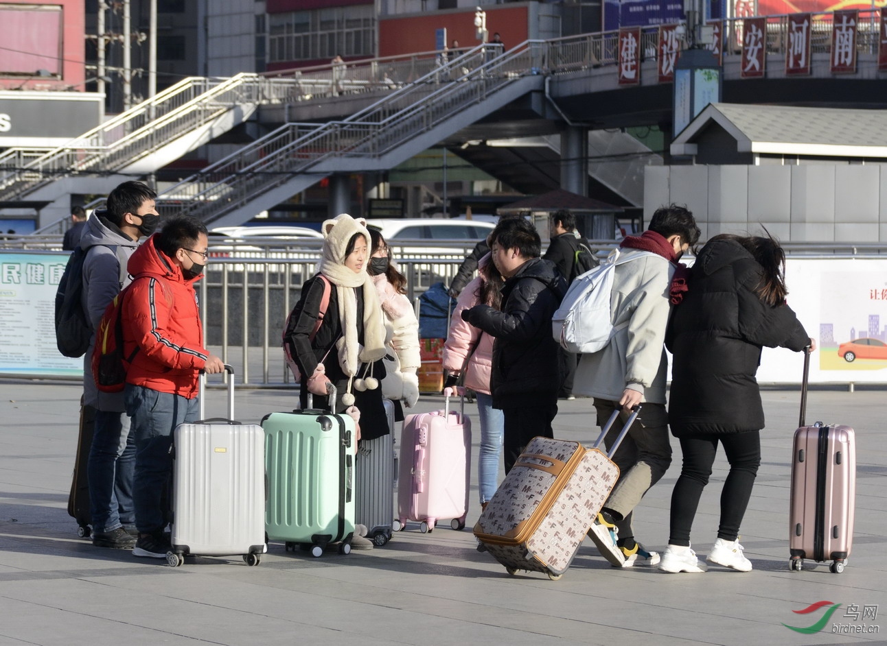 ���� _1082094.jpg