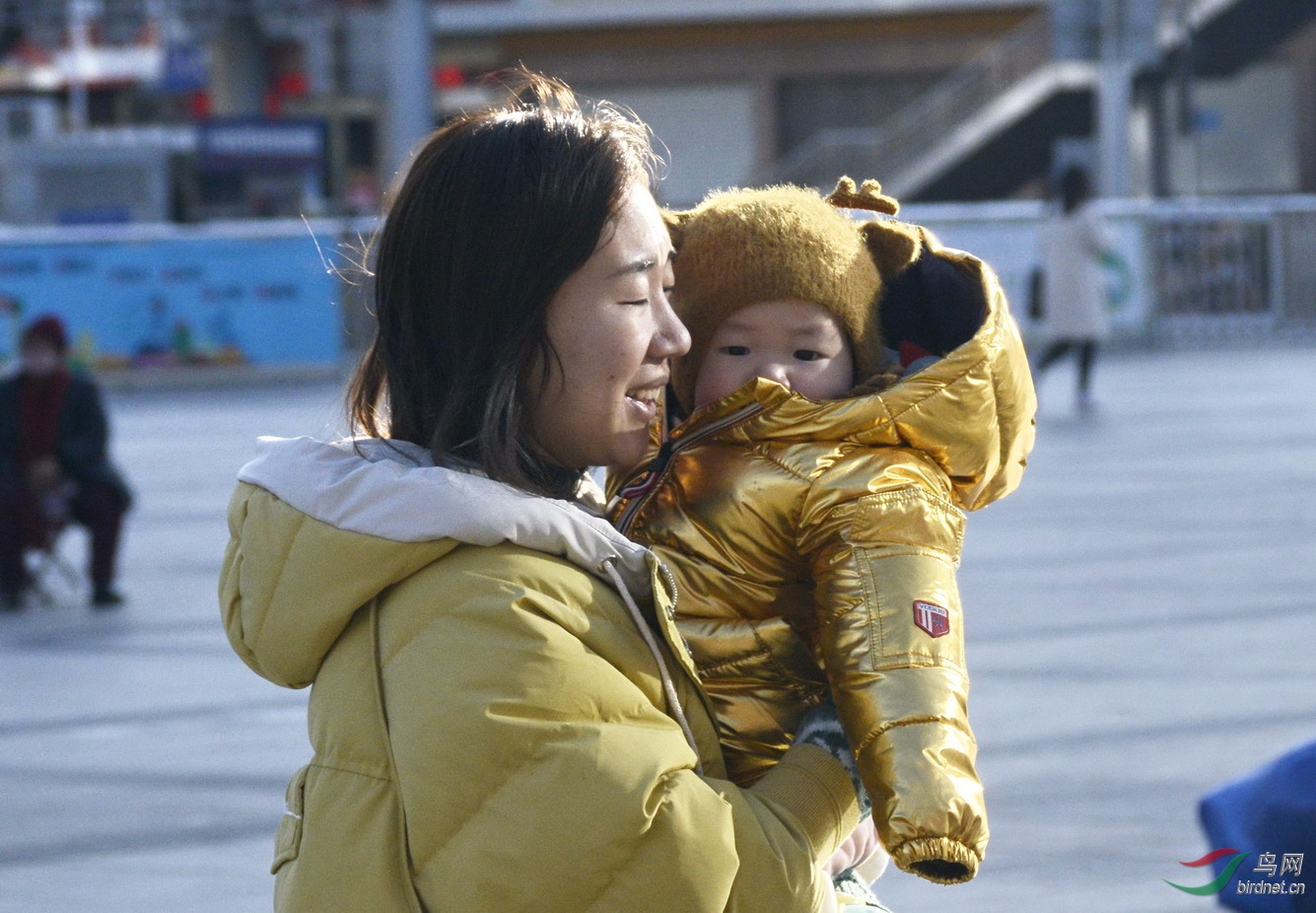 ���� _1082102.jpg