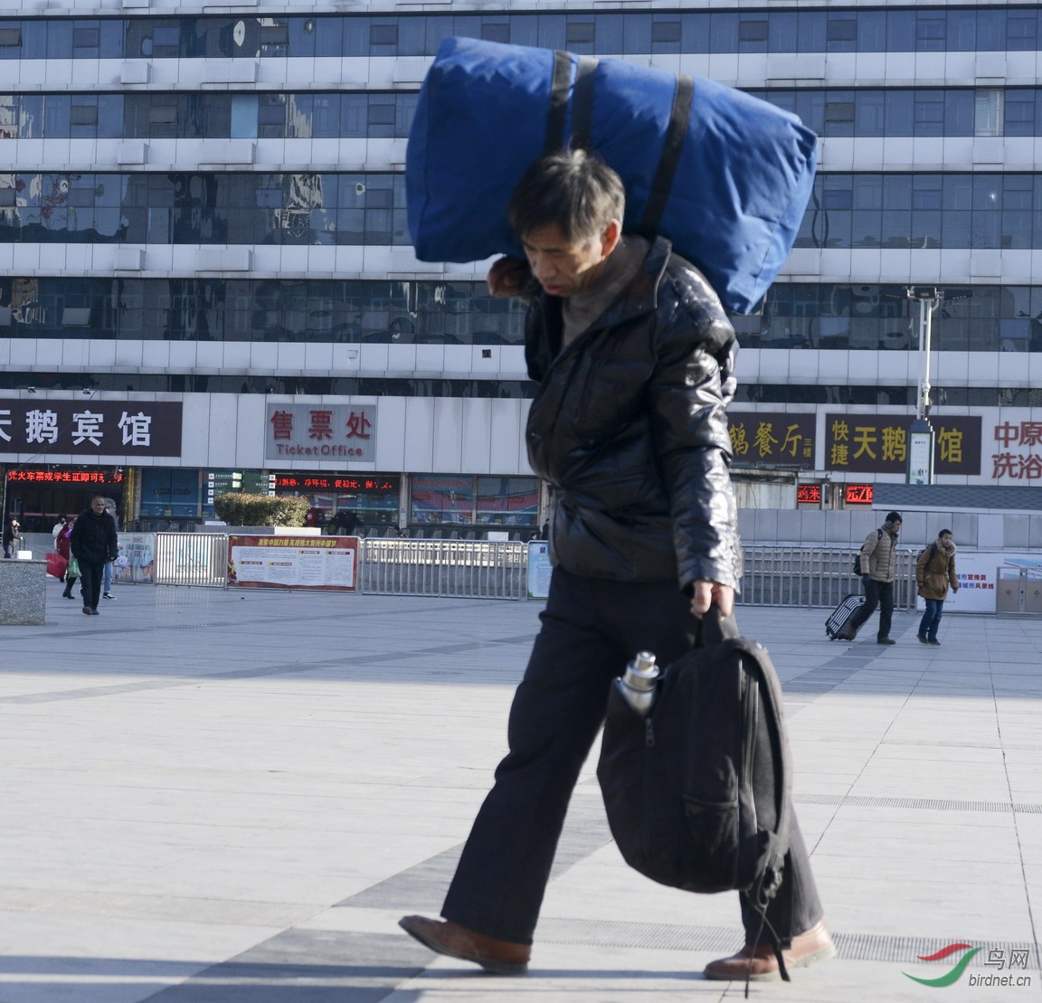 ���� _1082122.jpg