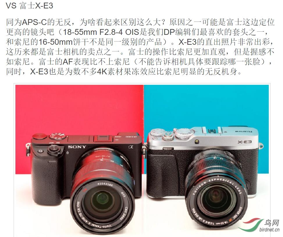360��ͼ20190122065755873.jpg