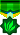 ��Լ.gif