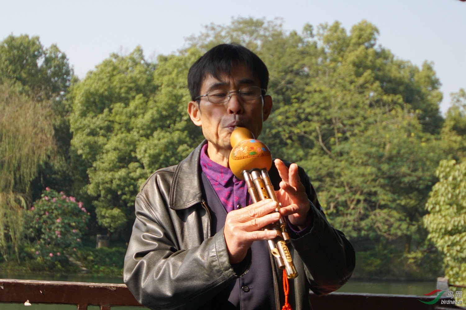 DSC01677.jpg
