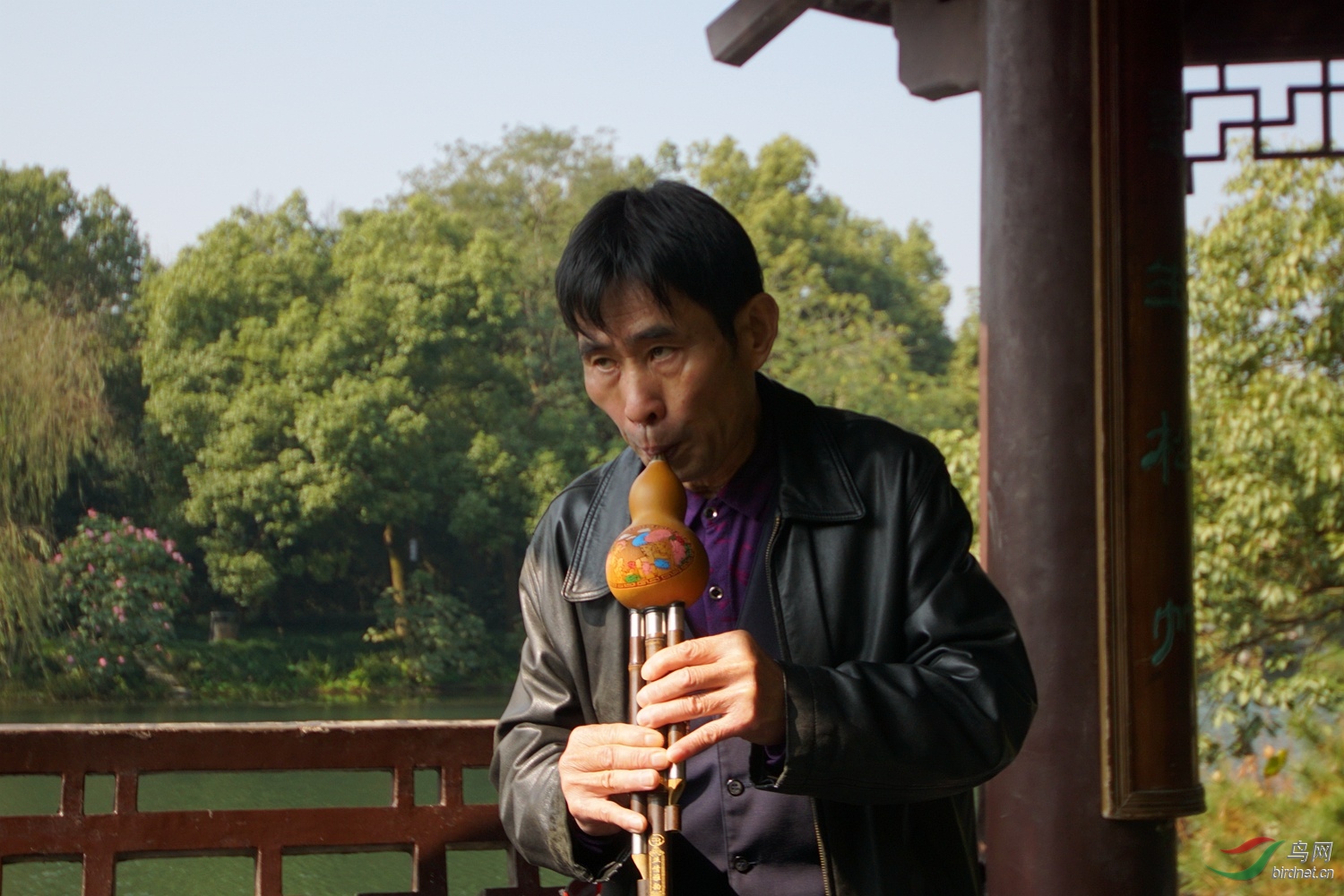 DSC01728.jpg