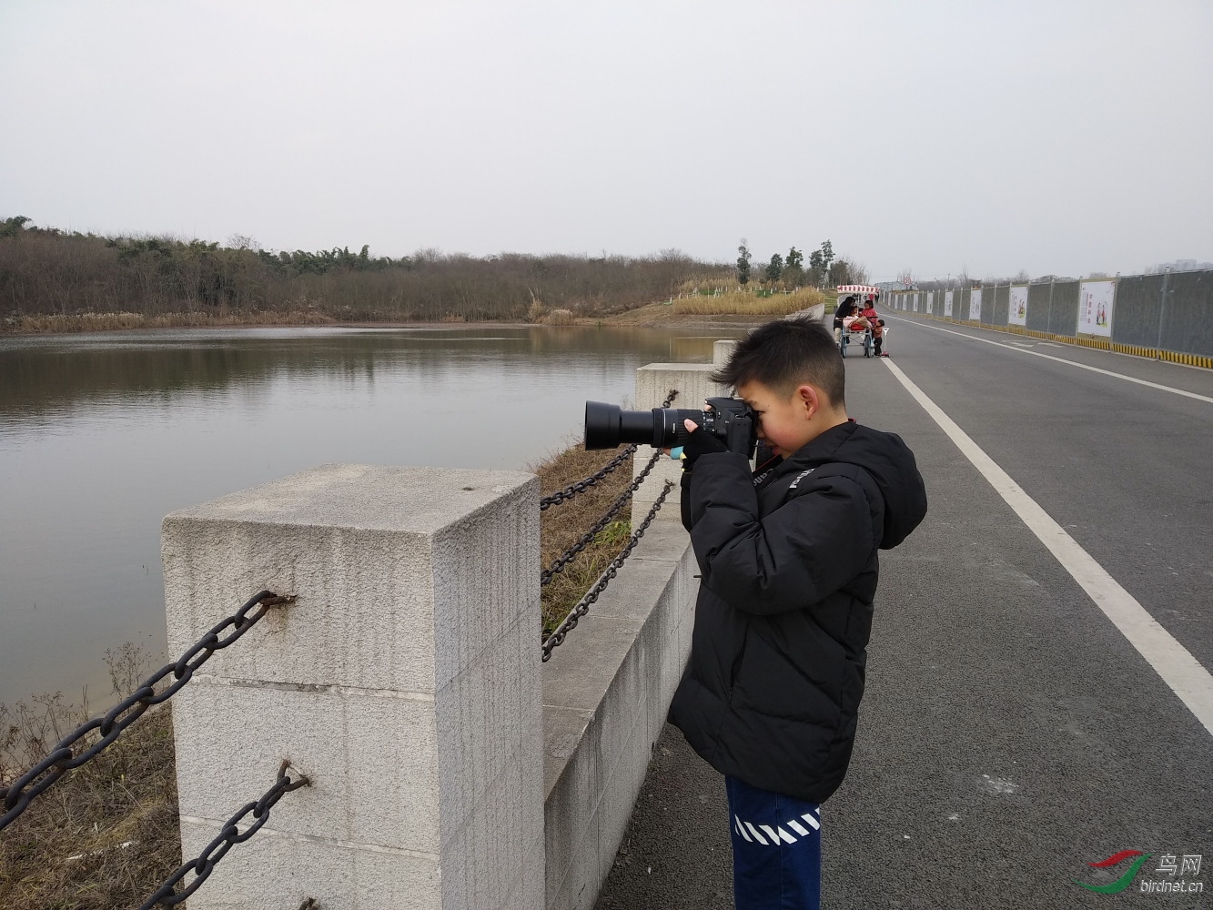 ΢��ͼƬ_20190123215752.JPG