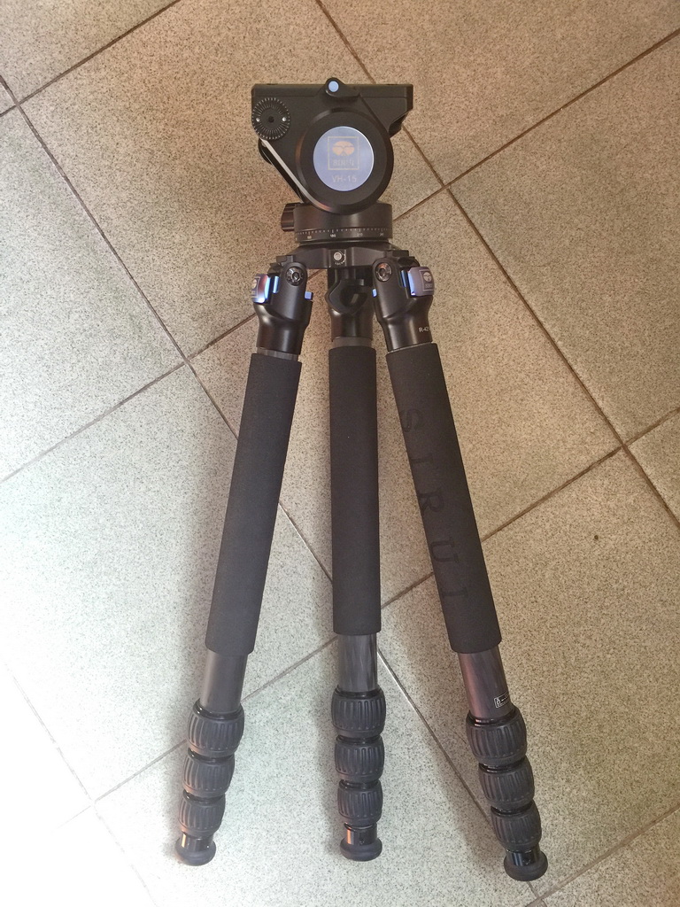 ˼��ż�+Һѹ��̨