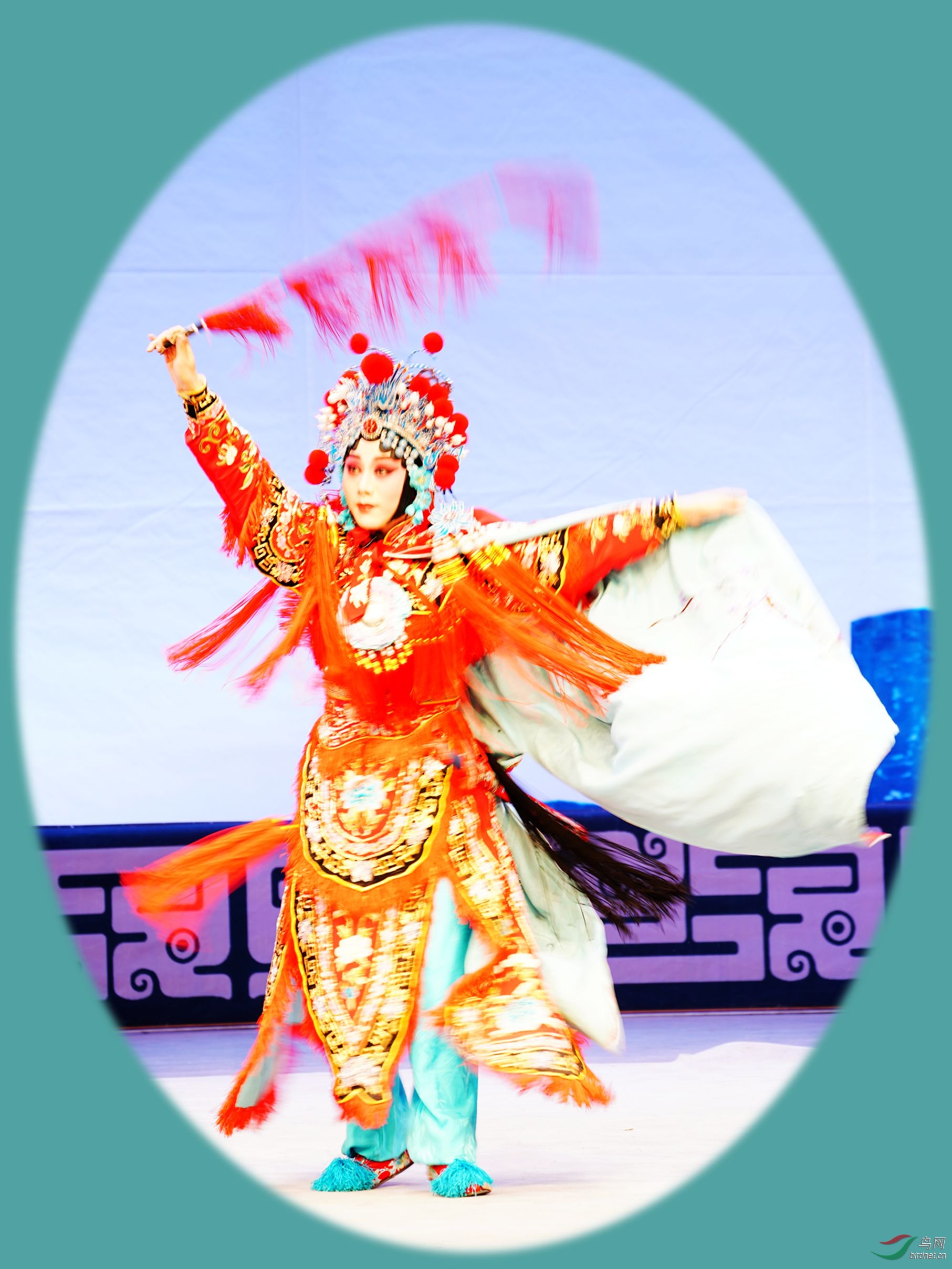 DSC00771.JPG