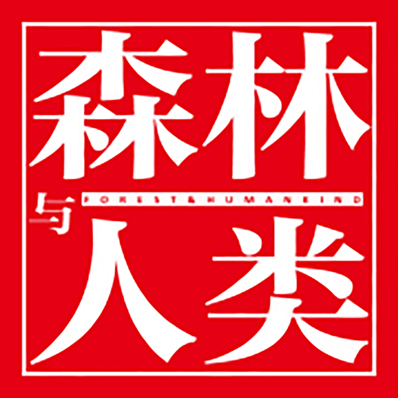 QQͼƬ20190128114148.jpg
