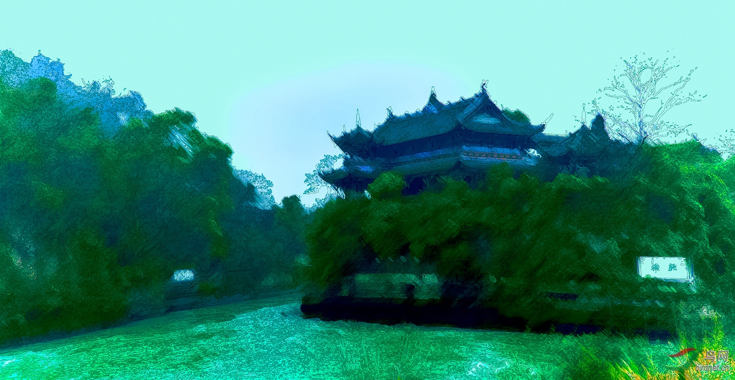 DSC_0207 1����_����0.jpg