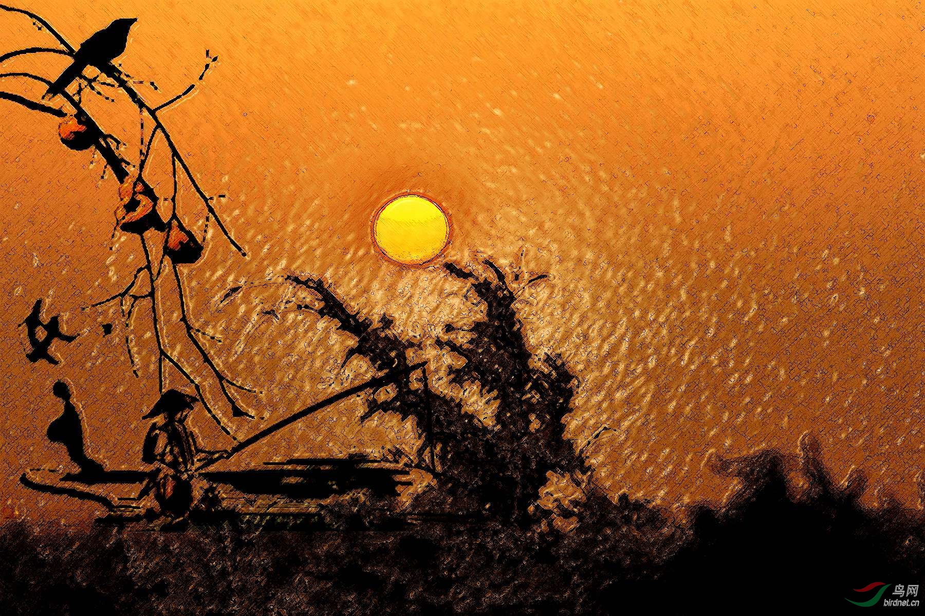 LYK_2612_����_���� ���� 2_����_����.jpg