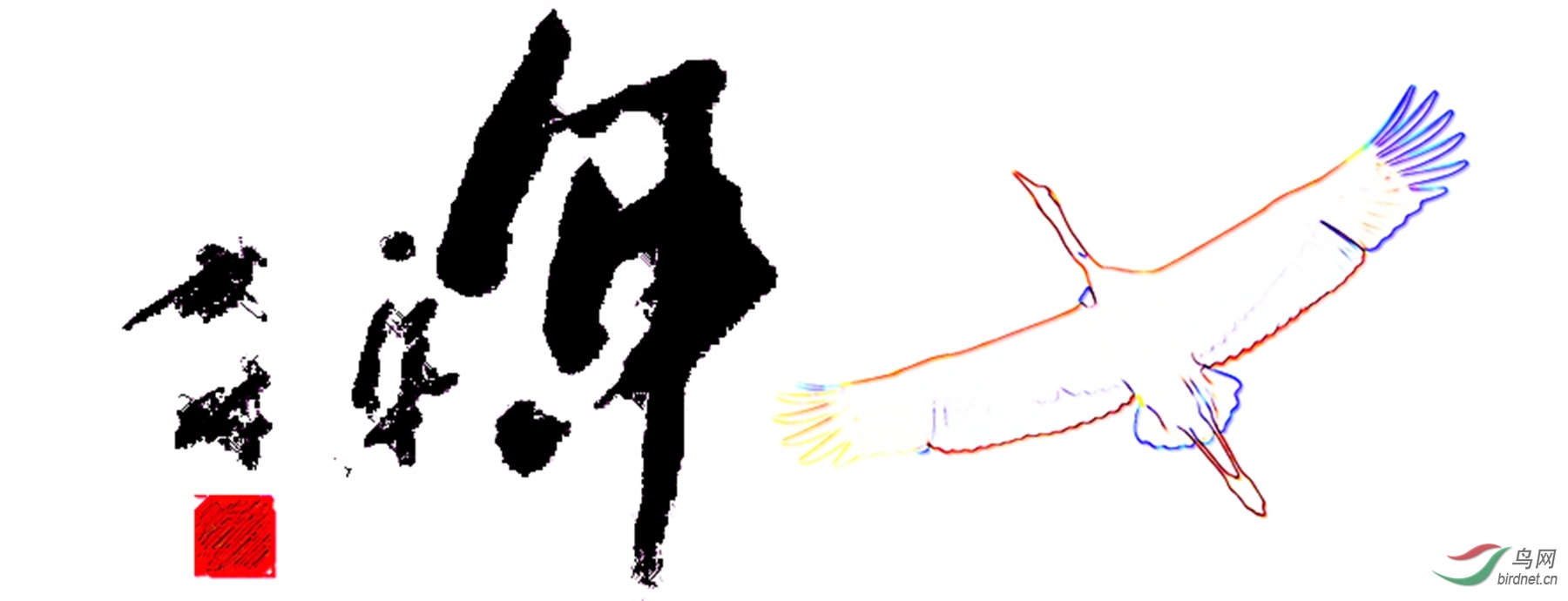 δ����-1 ���� 2_����.jpg