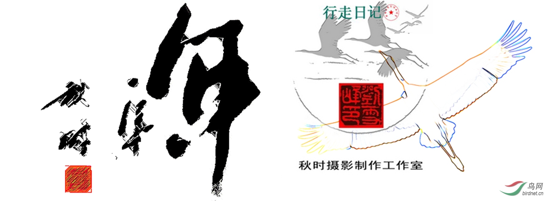 δ����-1 ����_����.jpg