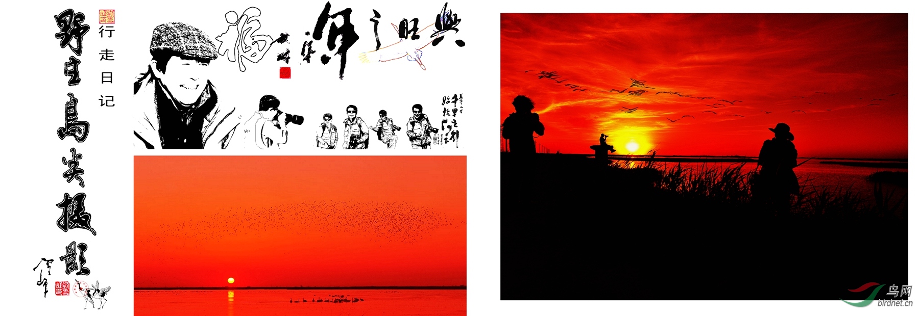 δ����-1 ���� 2_���� ����_����.jpg