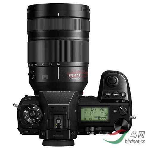 Panasonic-Lumix-S1-camera2.jpg