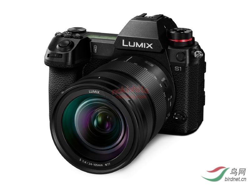 Panasonic-Lumix-S1-camera1.jpg