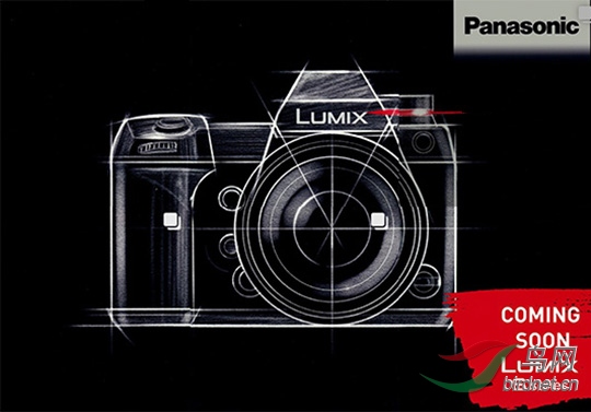 Panasonic-Lumix-S1-S1R-full-frame-mirrorless-cameras-announcement-1.jpg