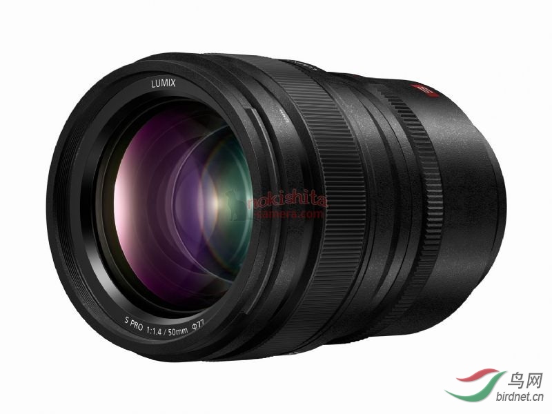 Panasonic-LUMIX-S-Pro-50mm-f1.4-L-Mount-Lens3.jpg