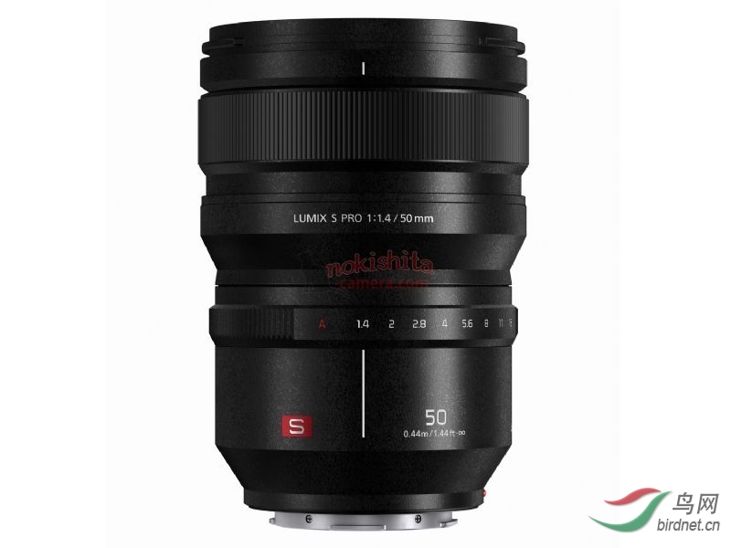 Panasonic-LUMIX-S-Pro-50mm-f1.4-L-Mount-Lens1.jpg