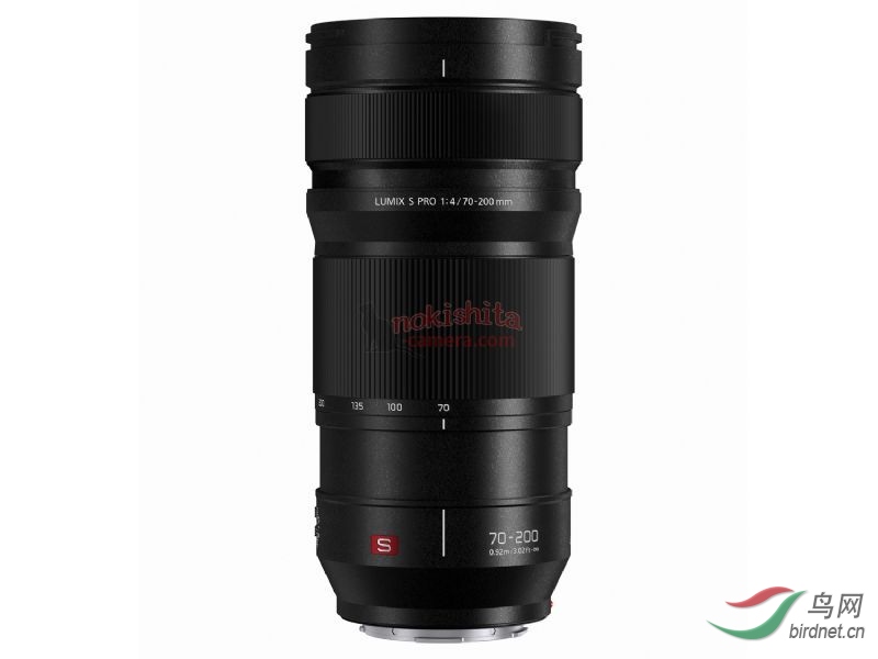 Panasonic-LUMIX-S-Pro-70-200mm-f4-L-Mount-Lens-1.jpg