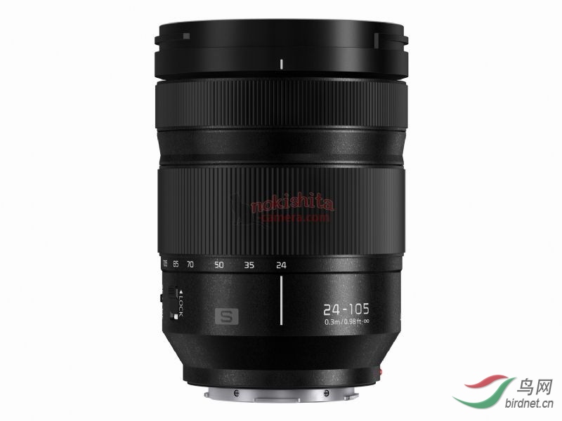 Panasonic-LUMIX-S-24-105mm-f4-L-Mount-Lens-2.jpg
