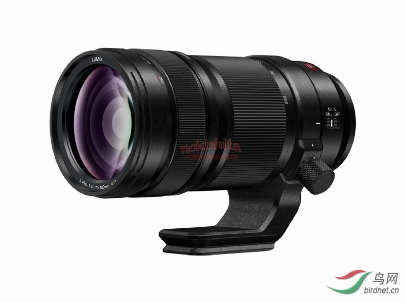 Panasonic-LUMIX-S-Pro-70-200mm-f4-L-Mount-Lens-2.jpg